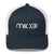 MIOBIGOLF&FITNESS Trucker Cap