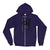 MIOBIGOLF&FITNESS Hoodie sweater