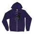 MIOBIGOLF&FITNESS Hoodie sweater