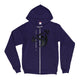 MIOBIGOLF&FITNESS Hoodie sweater