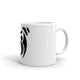 MIOBIGOLF&FITNESS Mug made in the USA