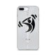 MIOBIGOLF&FITNESS iPhone Case