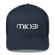 MIOBIGOLF&FITNESS Trucker Cap