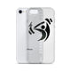 MIOBIGOLF&FITNESS iPhone Case