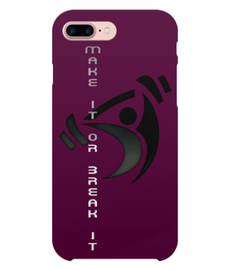 iPhone 7 Plus Full Wrap Case MIOBIGOLF 940B737E-B86C-49E4-A406-0165A863B223 028FBB53-4BA6-4AF7-8D39-6EEDFF23A2A6