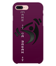 iPhone 7 Plus Full Wrap Case MIOBIGOLF 940B737E-B86C-49E4-A406-0165A863B223 028FBB53-4BA6-4AF7-8D39-6EEDFF23A2A6