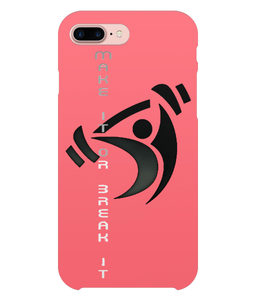 iPhone 7 Plus Full Wrap Case MIOBIGOLF 940B737E-B86C-49E4-A406-0165A863B223 028FBB53-4BA6-4AF7-8D39-6EEDFF23A2A6