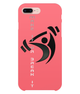 iPhone 7 Plus Full Wrap Case MIOBIGOLF 940B737E-B86C-49E4-A406-0165A863B223 028FBB53-4BA6-4AF7-8D39-6EEDFF23A2A6