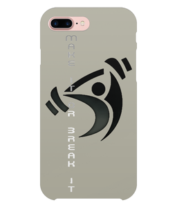 iPhone 7 Plus Full Wrap Case MIOBIGOLF 940B737E-B86C-49E4-A406-0165A863B223 028FBB53-4BA6-4AF7-8D39-6EEDFF23A2A6