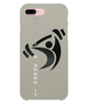 iPhone 7 Plus Full Wrap Case MIOBIGOLF 940B737E-B86C-49E4-A406-0165A863B223 028FBB53-4BA6-4AF7-8D39-6EEDFF23A2A6