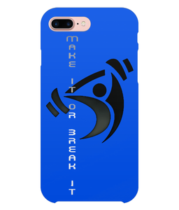 iPhone 7 Plus Full Wrap Case MIOBIGOLF 940B737E-B86C-49E4-A406-0165A863B223 028FBB53-4BA6-4AF7-8D39-6EEDFF23A2A6