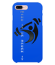 iPhone 7 Plus Full Wrap Case MIOBIGOLF 940B737E-B86C-49E4-A406-0165A863B223 028FBB53-4BA6-4AF7-8D39-6EEDFF23A2A6