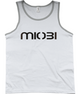 Anvil Fashion Basic Tank Top MIOBIGOLF&FITNESS 992880DE-844E-4806-BD3F-9EF2AE17CB5E