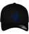 Yupoong Fitted Baseball Cap 940B737E-B86C-49E4-A406-0165A863B223