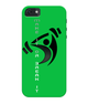 iPhone 5/5S/SE Full Wrap Case MIOBIGOLF 940B737E-B86C-49E4-A406-0165A863B223 028FBB53-4BA6-4AF7-8D39-6EEDFF23A2A6