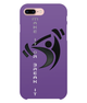 iPhone 7 Plus Full Wrap Case MIOBIGOLF 940B737E-B86C-49E4-A406-0165A863B223 028FBB53-4BA6-4AF7-8D39-6EEDFF23A2A6