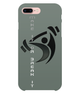 iPhone 7 Plus Full Wrap Case MIOBIGOLF 940B737E-B86C-49E4-A406-0165A863B223 028FBB53-4BA6-4AF7-8D39-6EEDFF23A2A6