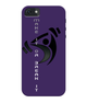 iPhone 5/5S/SE Full Wrap Case MIOBIGOLF 940B737E-B86C-49E4-A406-0165A863B223 028FBB53-4BA6-4AF7-8D39-6EEDFF23A2A6