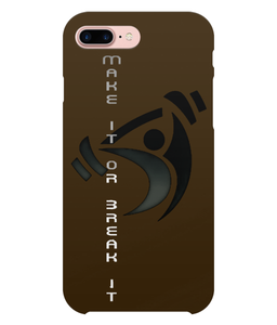 iPhone 7 Plus Full Wrap Case MIOBIGOLF 940B737E-B86C-49E4-A406-0165A863B223 028FBB53-4BA6-4AF7-8D39-6EEDFF23A2A6