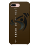 iPhone 7 Plus Full Wrap Case MIOBIGOLF 940B737E-B86C-49E4-A406-0165A863B223 028FBB53-4BA6-4AF7-8D39-6EEDFF23A2A6
