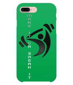 iPhone 7 Plus Full Wrap Case MIOBIGOLF 940B737E-B86C-49E4-A406-0165A863B223 028FBB53-4BA6-4AF7-8D39-6EEDFF23A2A6