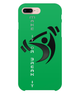 iPhone 7 Plus Full Wrap Case MIOBIGOLF 940B737E-B86C-49E4-A406-0165A863B223 028FBB53-4BA6-4AF7-8D39-6EEDFF23A2A6