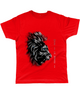 Be A Beast collection Canvas Unisex Crew Neck T-Shirt B4732876-72A5-45E5-80E7-3C12EACA6A27 Place your text hereMA 76FAA0DA-B796-4391-A38F-E0C44341B08E