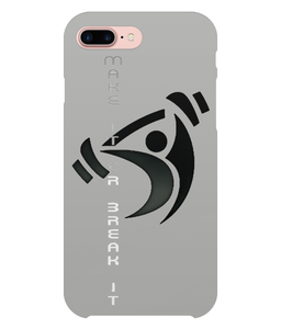 iPhone 7 Plus Full Wrap Case MIOBIGOLF 940B737E-B86C-49E4-A406-0165A863B223 028FBB53-4BA6-4AF7-8D39-6EEDFF23A2A6