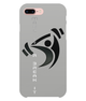 iPhone 7 Plus Full Wrap Case MIOBIGOLF 940B737E-B86C-49E4-A406-0165A863B223 028FBB53-4BA6-4AF7-8D39-6EEDFF23A2A6
