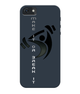 iPhone 5/5S/SE Full Wrap Case MIOBIGOLF 940B737E-B86C-49E4-A406-0165A863B223 028FBB53-4BA6-4AF7-8D39-6EEDFF23A2A6