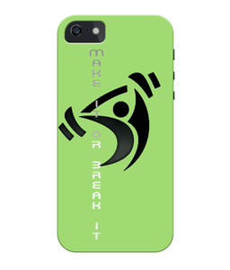 iPhone 5/5S/SE Full Wrap Case MIOBIGOLF 940B737E-B86C-49E4-A406-0165A863B223 028FBB53-4BA6-4AF7-8D39-6EEDFF23A2A6