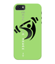 iPhone 5/5S/SE Full Wrap Case MIOBIGOLF 940B737E-B86C-49E4-A406-0165A863B223 028FBB53-4BA6-4AF7-8D39-6EEDFF23A2A6