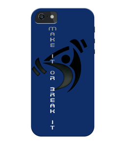 iPhone 5/5S/SE Full Wrap Case MIOBIGOLF 940B737E-B86C-49E4-A406-0165A863B223 028FBB53-4BA6-4AF7-8D39-6EEDFF23A2A6