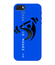 iPhone 5/5S/SE Full Wrap Case MIOBIGOLF 940B737E-B86C-49E4-A406-0165A863B223 028FBB53-4BA6-4AF7-8D39-6EEDFF23A2A6