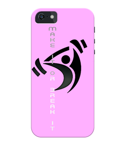 iPhone 5/5S/SE Full Wrap Case MIOBIGOLF 940B737E-B86C-49E4-A406-0165A863B223 028FBB53-4BA6-4AF7-8D39-6EEDFF23A2A6