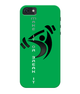 iPhone 5/5S/SE Full Wrap Case MIOBIGOLF 940B737E-B86C-49E4-A406-0165A863B223 028FBB53-4BA6-4AF7-8D39-6EEDFF23A2A6