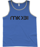 Anvil Fashion Basic Tank Top MIOBIGOLF&FITNESS 992880DE-844E-4806-BD3F-9EF2AE17CB5E
