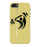 iPhone 5/5S/SE Full Wrap Case MIOBIGOLF 940B737E-B86C-49E4-A406-0165A863B223 028FBB53-4BA6-4AF7-8D39-6EEDFF23A2A6