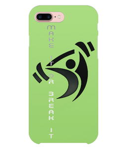 iPhone 7 Plus Full Wrap Case MIOBIGOLF 940B737E-B86C-49E4-A406-0165A863B223 028FBB53-4BA6-4AF7-8D39-6EEDFF23A2A6