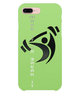 iPhone 7 Plus Full Wrap Case MIOBIGOLF 940B737E-B86C-49E4-A406-0165A863B223 028FBB53-4BA6-4AF7-8D39-6EEDFF23A2A6