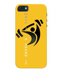 iPhone 5/5S/SE Full Wrap Case MIOBIGOLF 940B737E-B86C-49E4-A406-0165A863B223 028FBB53-4BA6-4AF7-8D39-6EEDFF23A2A6