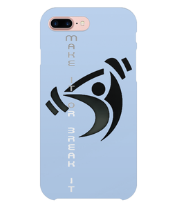 iPhone 7 Plus Full Wrap Case MIOBIGOLF 940B737E-B86C-49E4-A406-0165A863B223 028FBB53-4BA6-4AF7-8D39-6EEDFF23A2A6