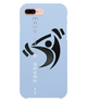 iPhone 7 Plus Full Wrap Case MIOBIGOLF 940B737E-B86C-49E4-A406-0165A863B223 028FBB53-4BA6-4AF7-8D39-6EEDFF23A2A6