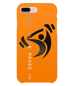iPhone 7 Plus Full Wrap Case MIOBIGOLF 940B737E-B86C-49E4-A406-0165A863B223 028FBB53-4BA6-4AF7-8D39-6EEDFF23A2A6