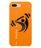 iPhone 7 Plus Full Wrap Case MIOBIGOLF 940B737E-B86C-49E4-A406-0165A863B223 028FBB53-4BA6-4AF7-8D39-6EEDFF23A2A6