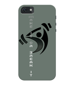 iPhone 5/5S/SE Full Wrap Case MIOBIGOLF 940B737E-B86C-49E4-A406-0165A863B223 028FBB53-4BA6-4AF7-8D39-6EEDFF23A2A6