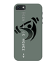 iPhone 5/5S/SE Full Wrap Case MIOBIGOLF 940B737E-B86C-49E4-A406-0165A863B223 028FBB53-4BA6-4AF7-8D39-6EEDFF23A2A6
