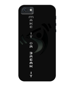 iPhone 5/5S/SE Full Wrap Case MIOBIGOLF 940B737E-B86C-49E4-A406-0165A863B223 028FBB53-4BA6-4AF7-8D39-6EEDFF23A2A6