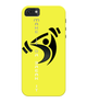 iPhone 5/5S/SE Full Wrap Case MIOBIGOLF 940B737E-B86C-49E4-A406-0165A863B223 028FBB53-4BA6-4AF7-8D39-6EEDFF23A2A6