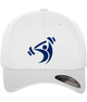 Yupoong Fitted Baseball Cap 940B737E-B86C-49E4-A406-0165A863B223